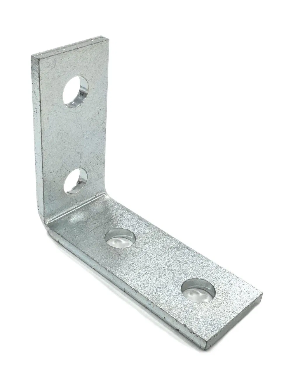Premium Carbon Steel and Stainless Steel Strut Channel Accessories Supplier