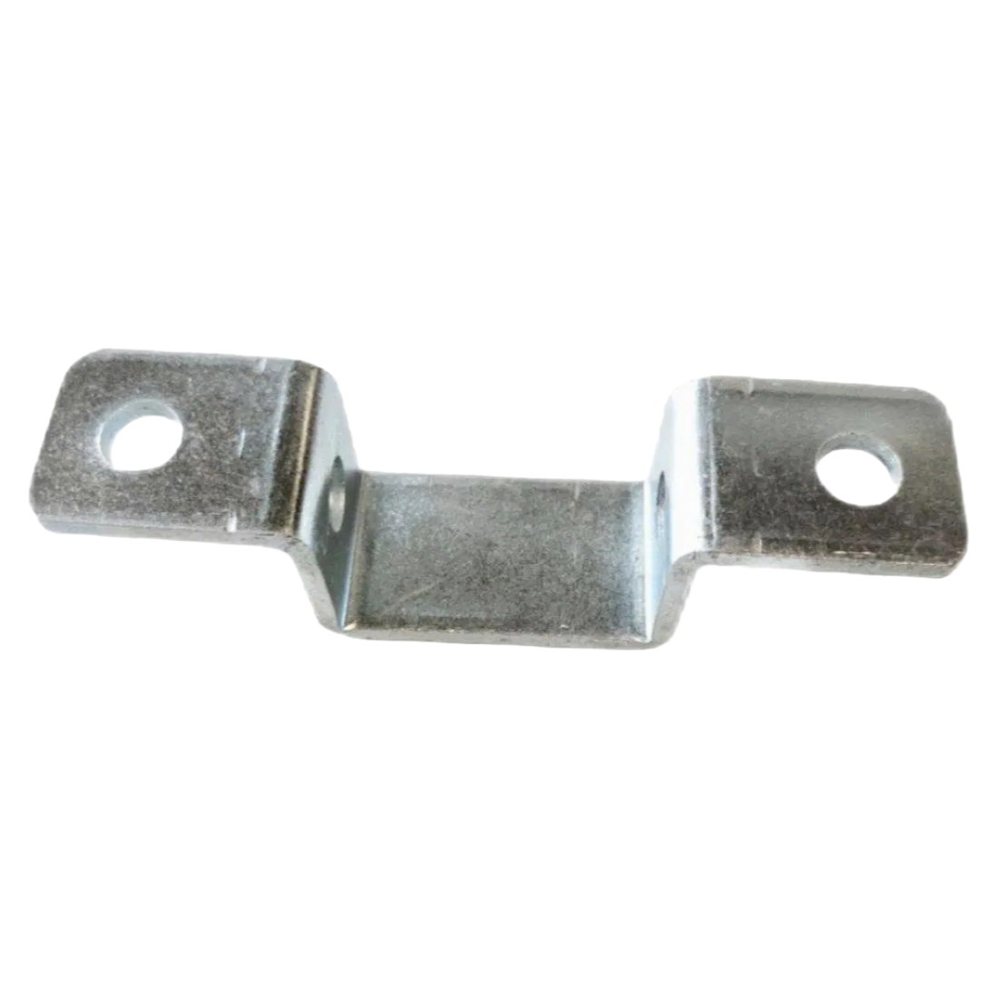Reliable Unistrut Strut Channel and Fittings for Fasteners and Mounting Hardware