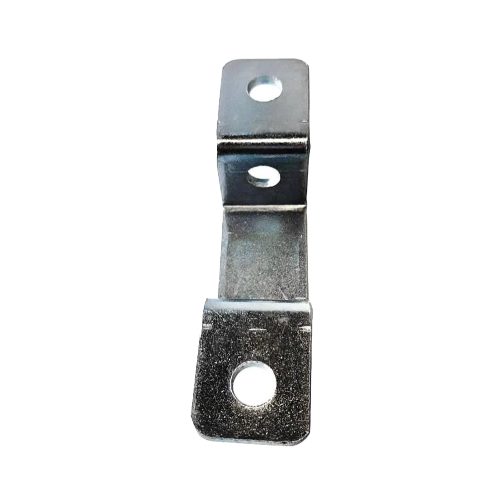 Reliable Unistrut Strut Channel and Fittings for Fasteners and Mounting Hardware