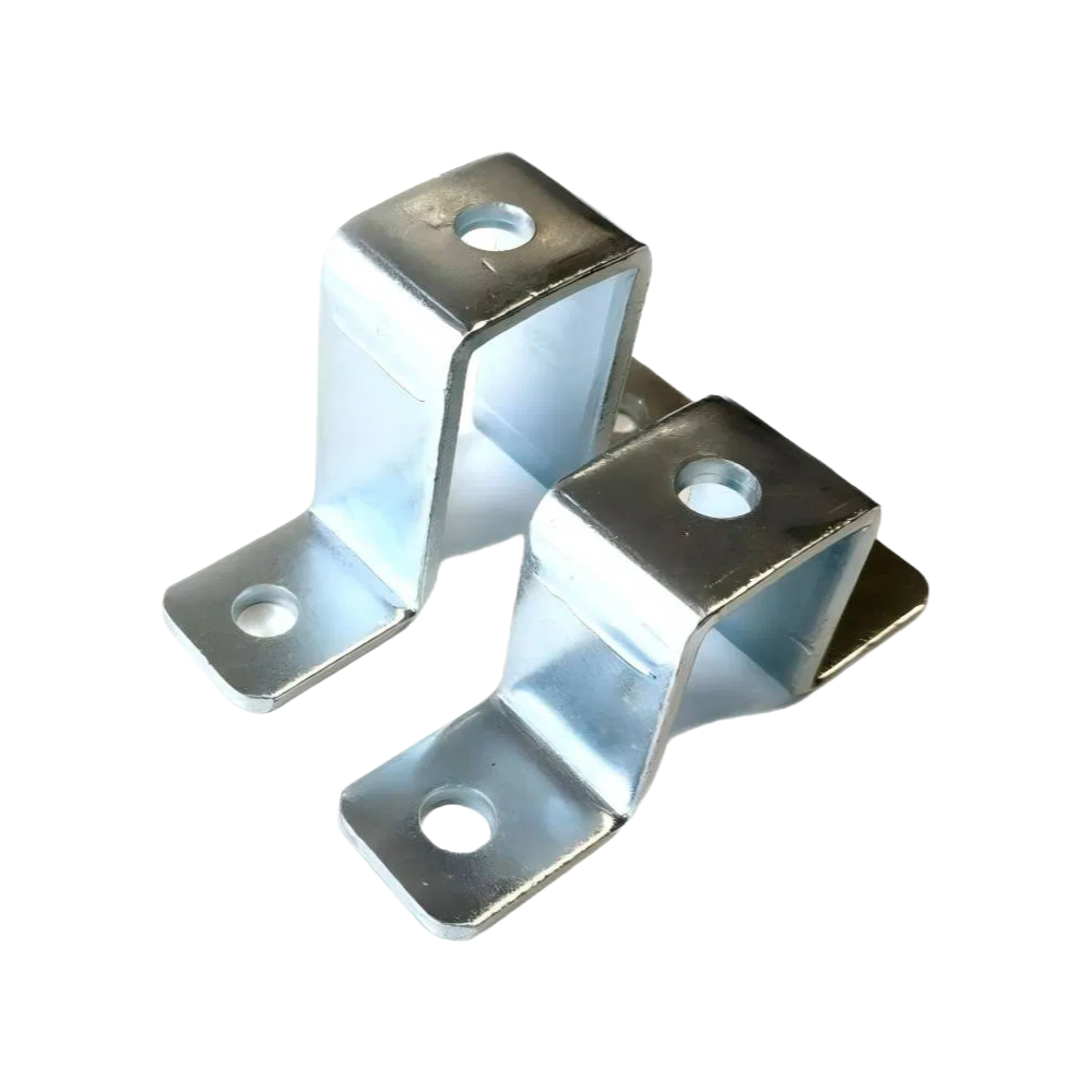 Reliable Unistrut Strut Channel and Fittings for Fasteners and Mounting Hardware