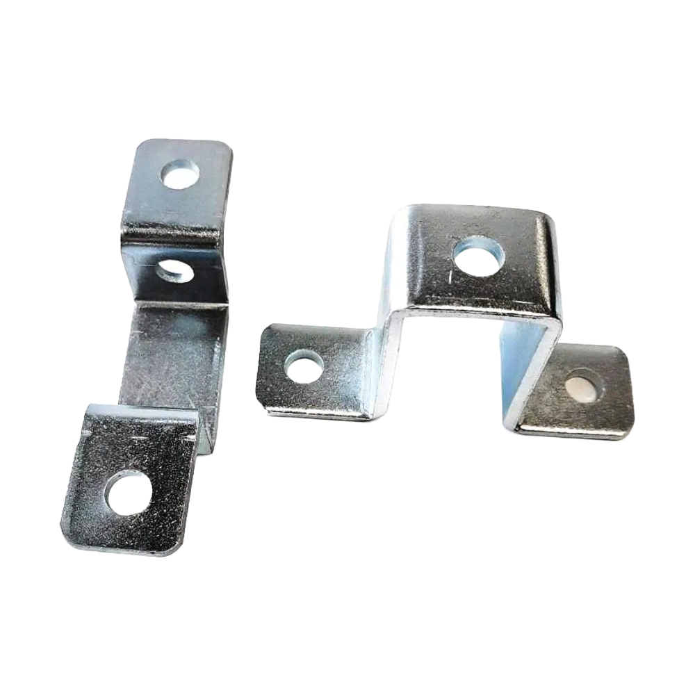 Reliable Unistrut Strut Channel and Fittings for Fasteners and Mounting Hardware