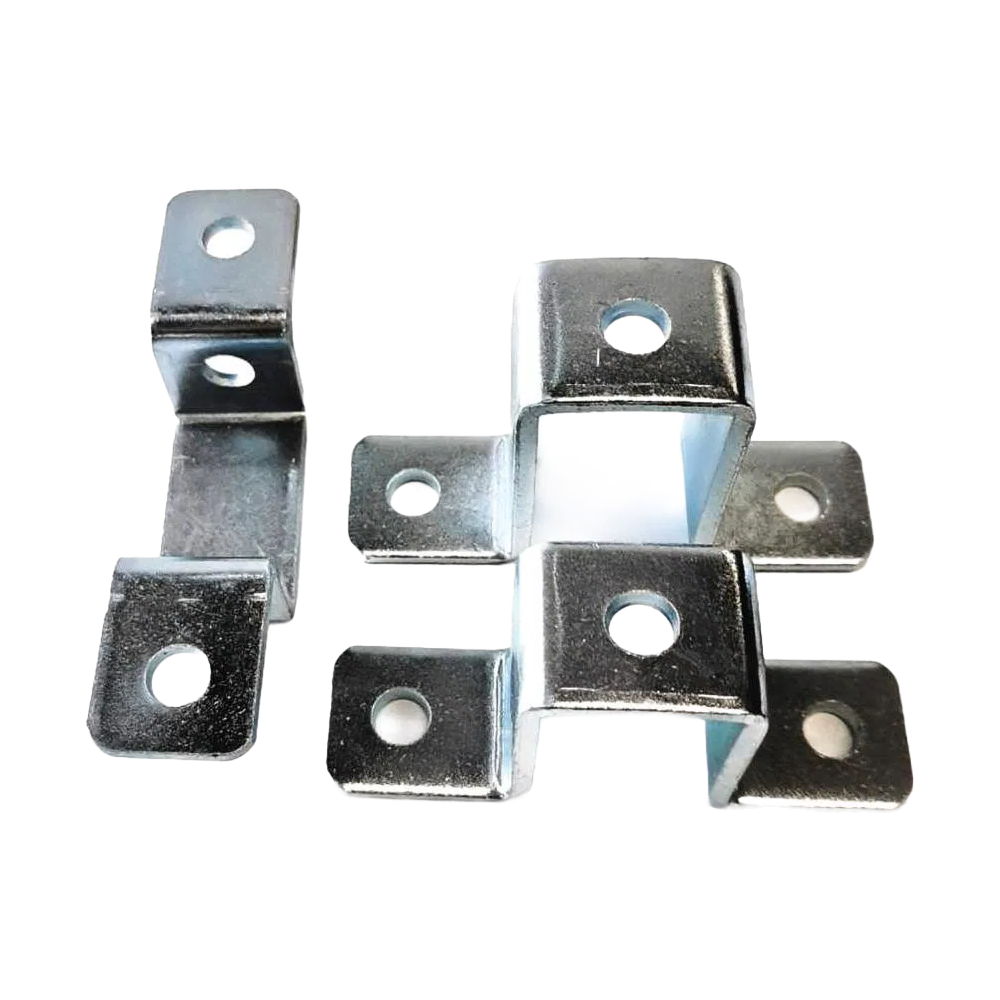 Reliable Unistrut Strut Channel and Fittings for Fasteners and Mounting Hardware