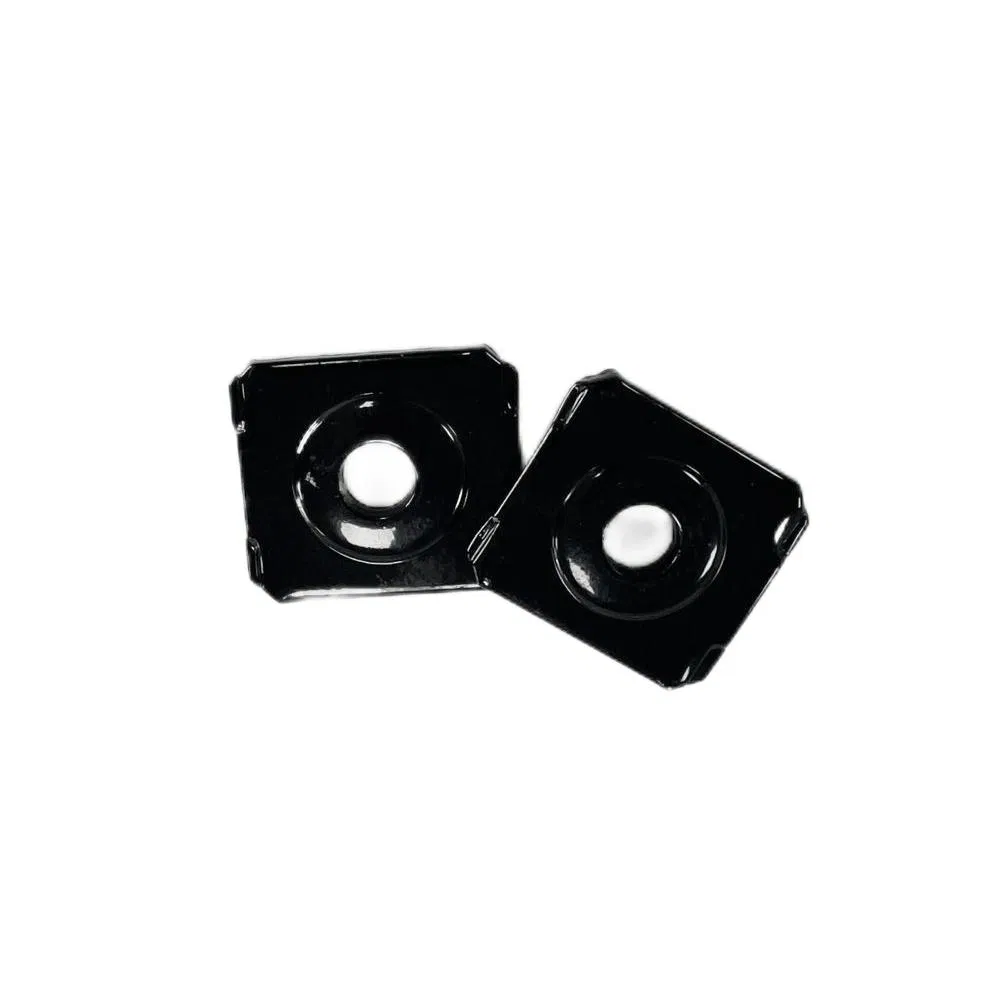 High Quality Unistrut Strut Channel U Channel for Construction and Building Material Applications