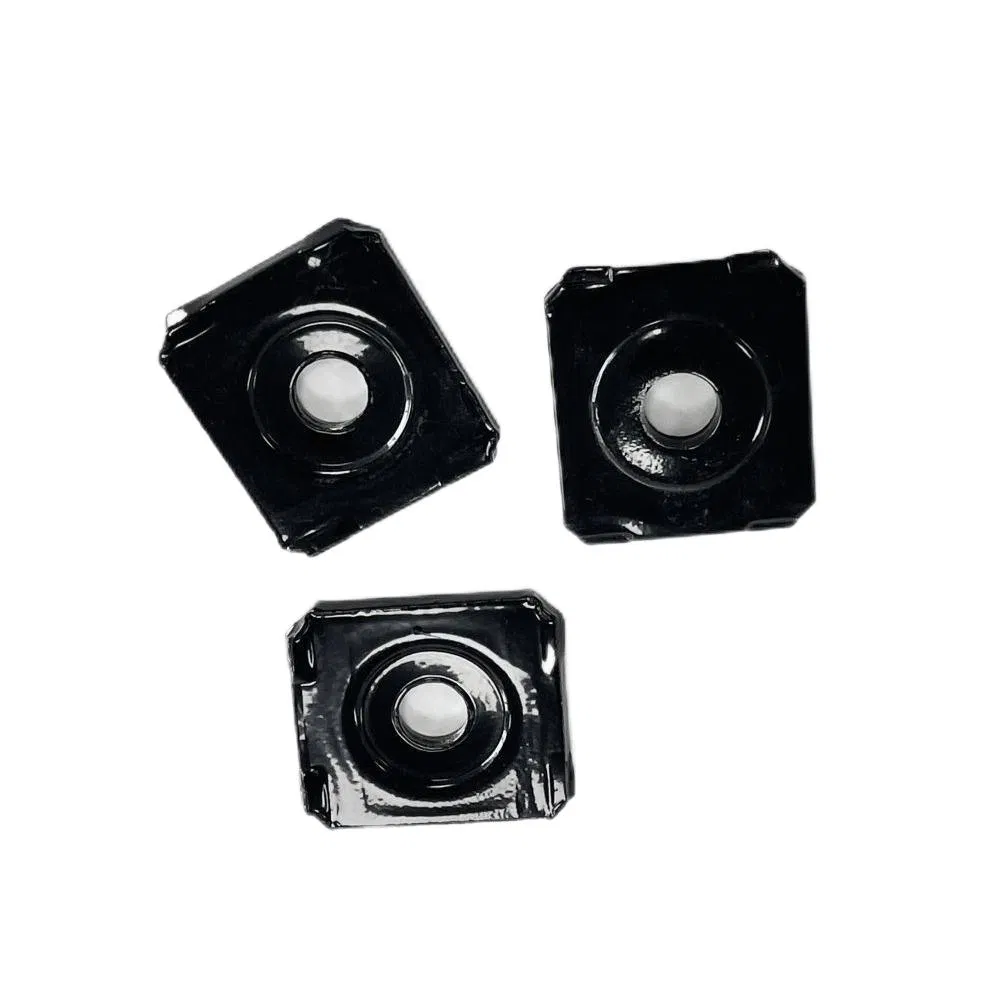High Quality Unistrut Strut Channel U Channel for Construction and Building Material Applications