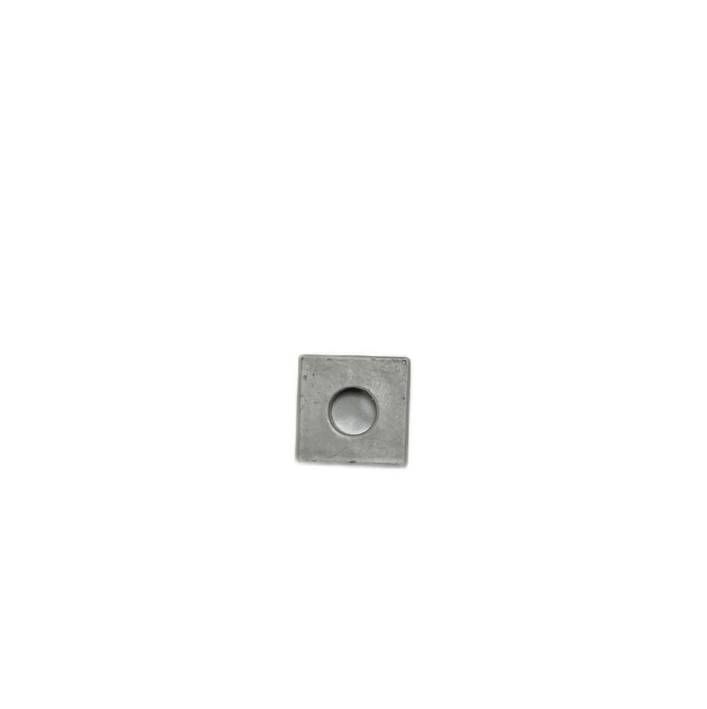 Wholesale Unistrut Channel Accessories - HDG/Powder Coated Construction Fittings