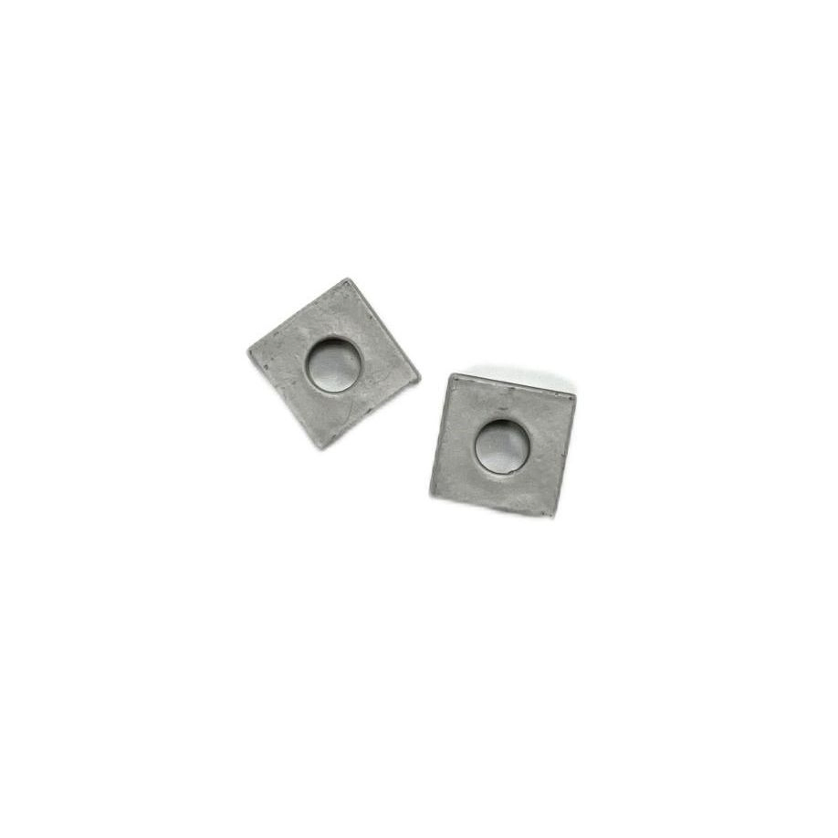 Wholesale Unistrut Channel Accessories - HDG/Powder Coated Construction Fittings