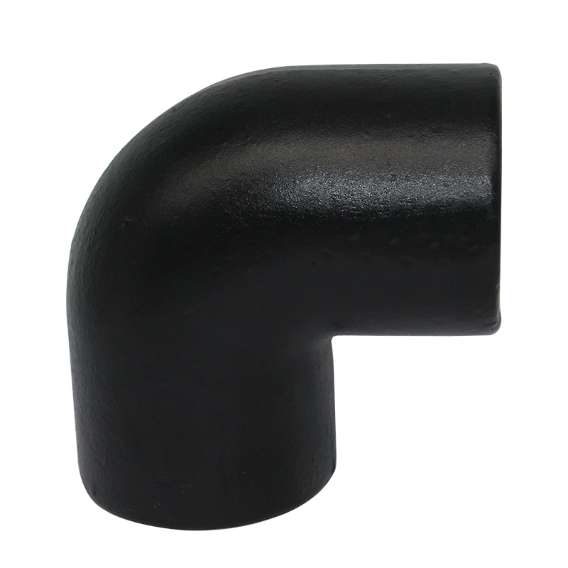 Bulk Order Kee Clamps Manufacturer - Malleable Iron Structural Pipe Fittings with Corrosion Resistance