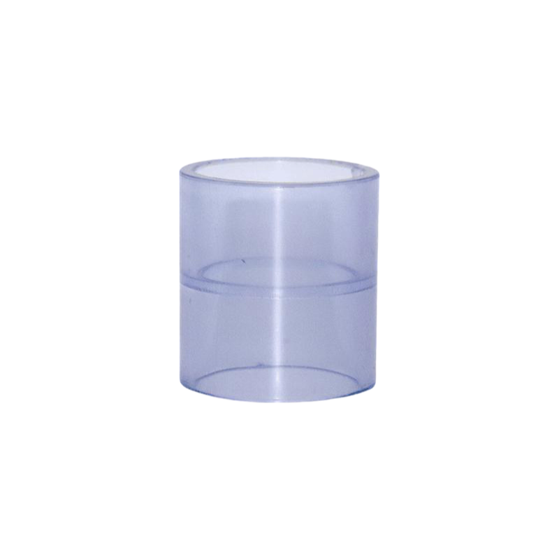 Custom OEM ODM UPVC CPVC Pipes and Fittings for Industrial Applications Supplier