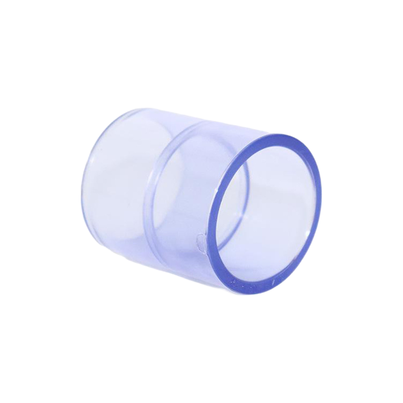 Custom OEM ODM UPVC CPVC Pipes and Fittings for Industrial Applications Supplier