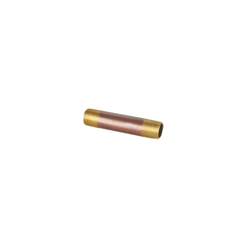 Wholesale Brass Female Tap Connect Pipe Unions (1/4F-3/4F), Lead Free, Factory Made, OEM Service, MOQ 1000pcs, -40°F to 250°F