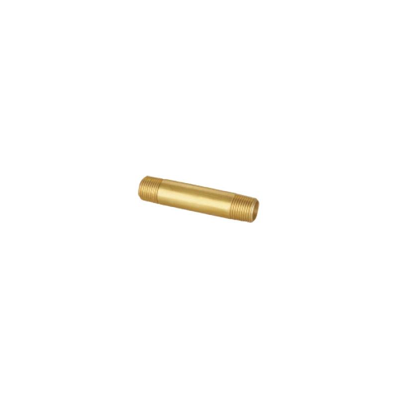 Wholesale Brass Female Tap Connect Pipe Unions (1/4F-3/4F), Lead Free, Factory Made, OEM Service, MOQ 1000pcs, -40°F to 250°F