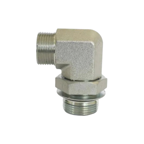 Factory Direct Supply of CNC Machined Brass and Bronze Components for Medical Equipment