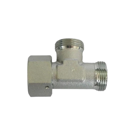 Factory Direct Supply of CNC Machined Brass and Bronze Components for Medical Equipment