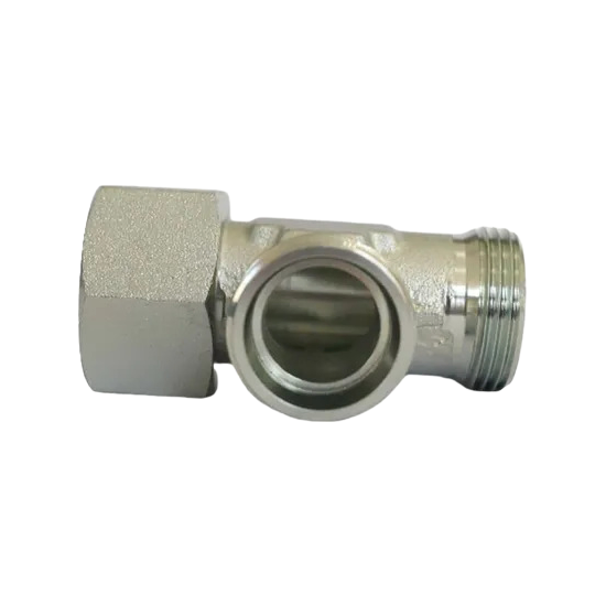 Factory Direct Supply of CNC Machined Brass and Bronze Components for Medical Equipment