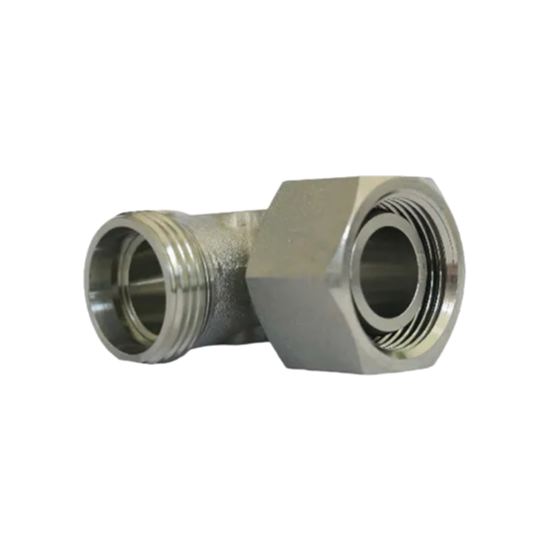 Factory Direct Supply of CNC Machined Brass and Bronze Components for Medical Equipment