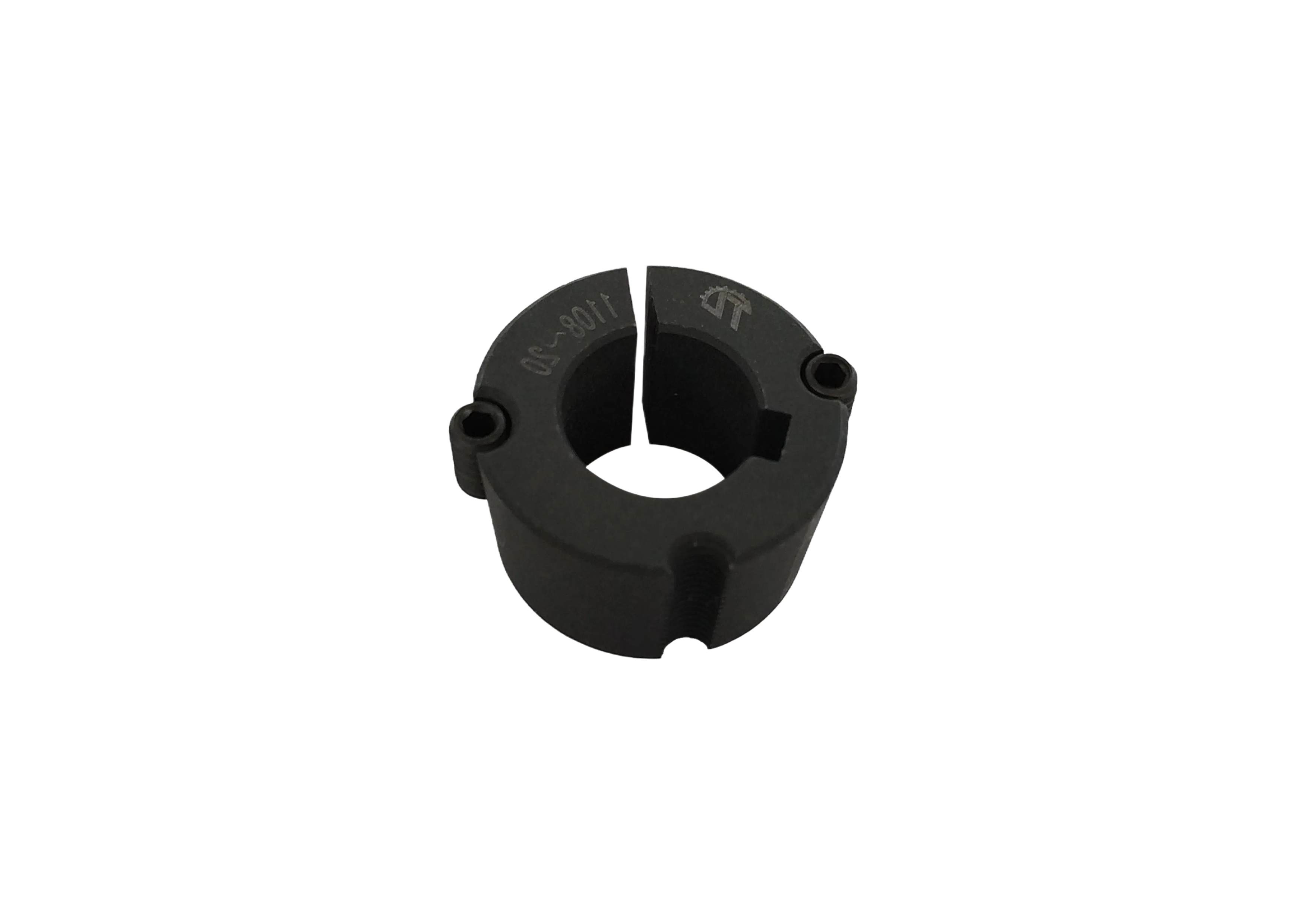 Premium Quality Taper Bushing for Automotive and Mechanical Applications - Bulk Orders
