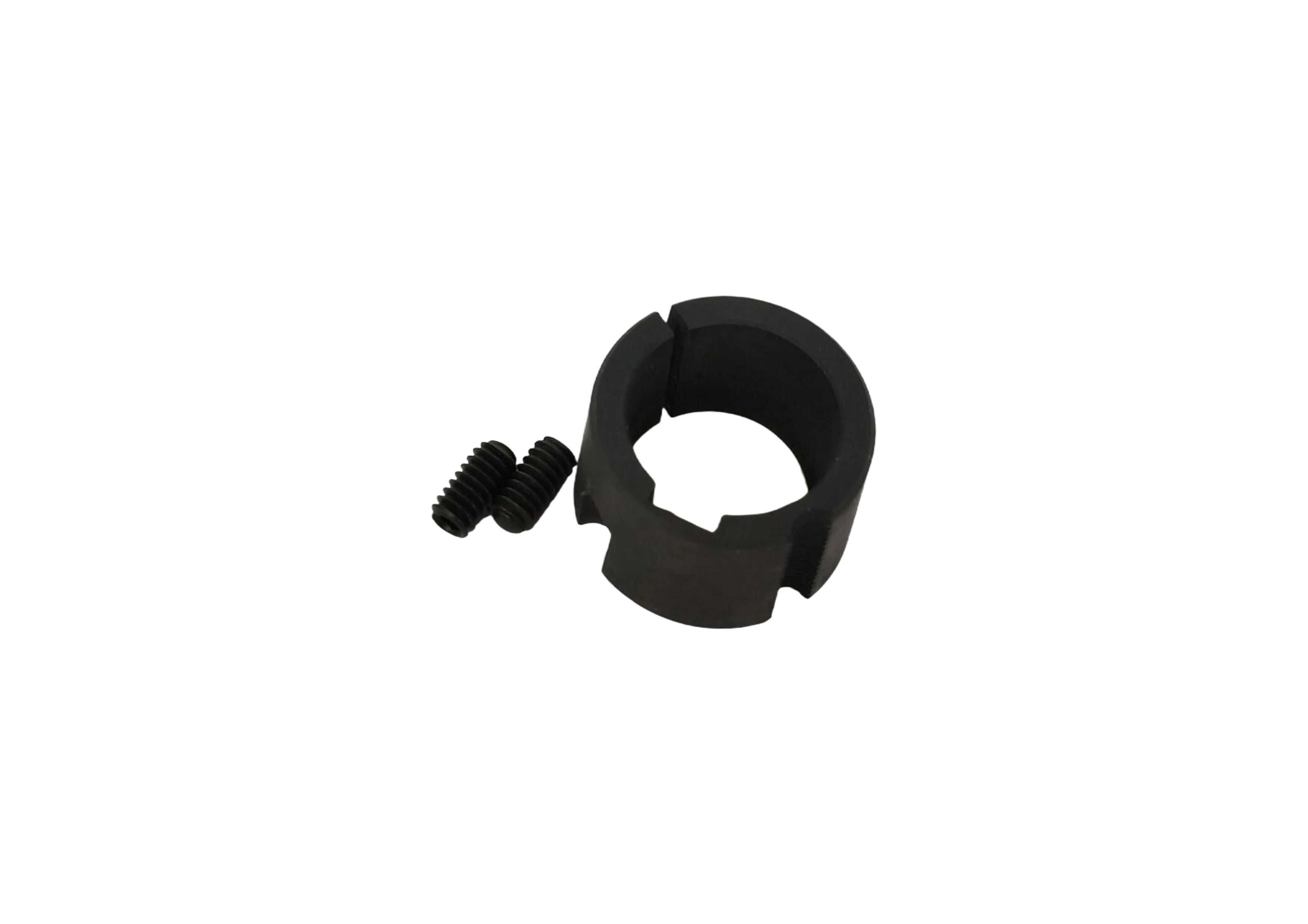 Premium Quality Taper Bushing for Automotive and Mechanical Applications - Bulk Orders