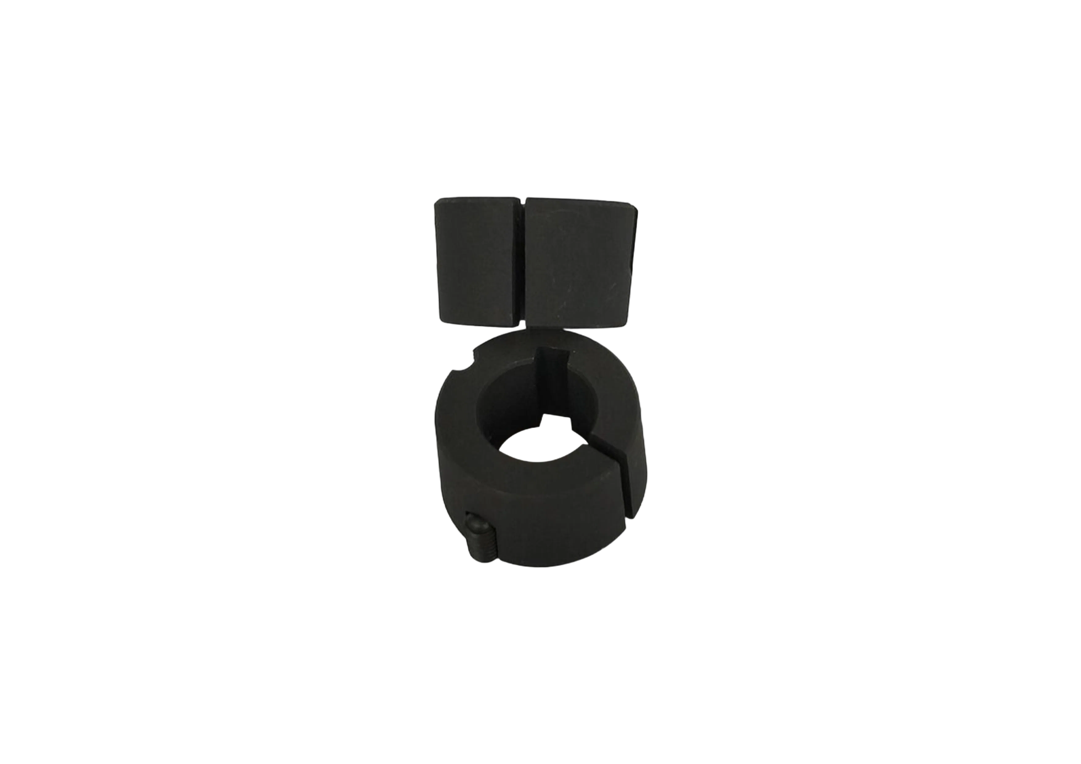 Premium Quality Taper Bushing for Automotive and Mechanical Applications - Bulk Orders