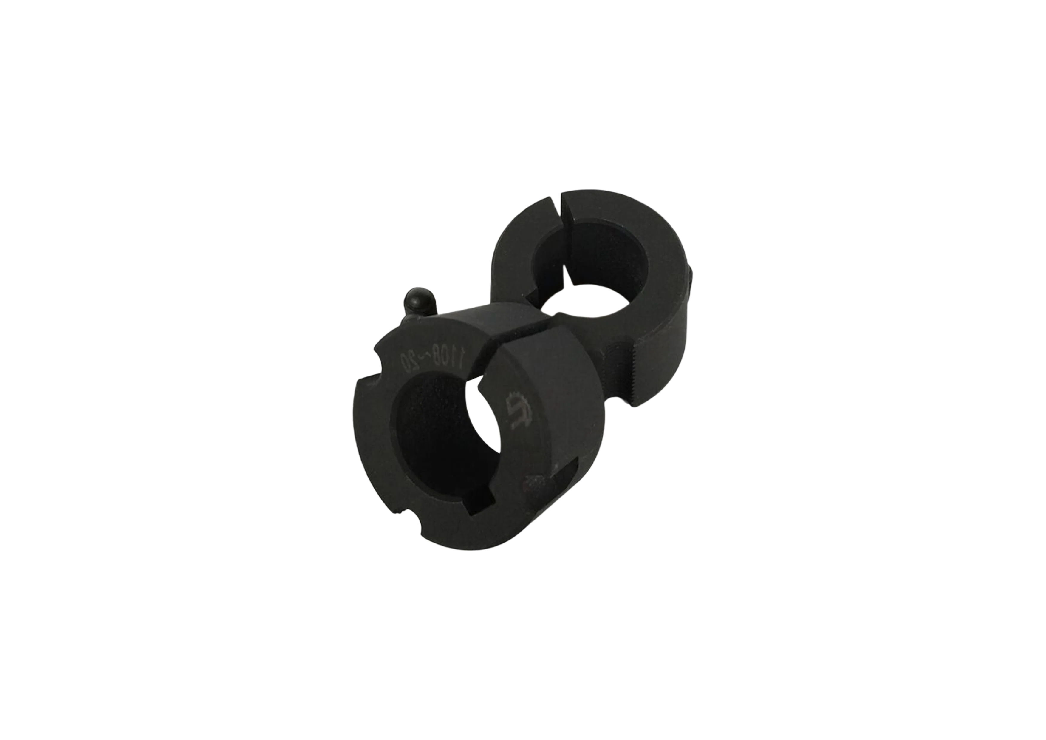 Premium Quality Taper Bushing for Automotive and Mechanical Applications - Bulk Orders