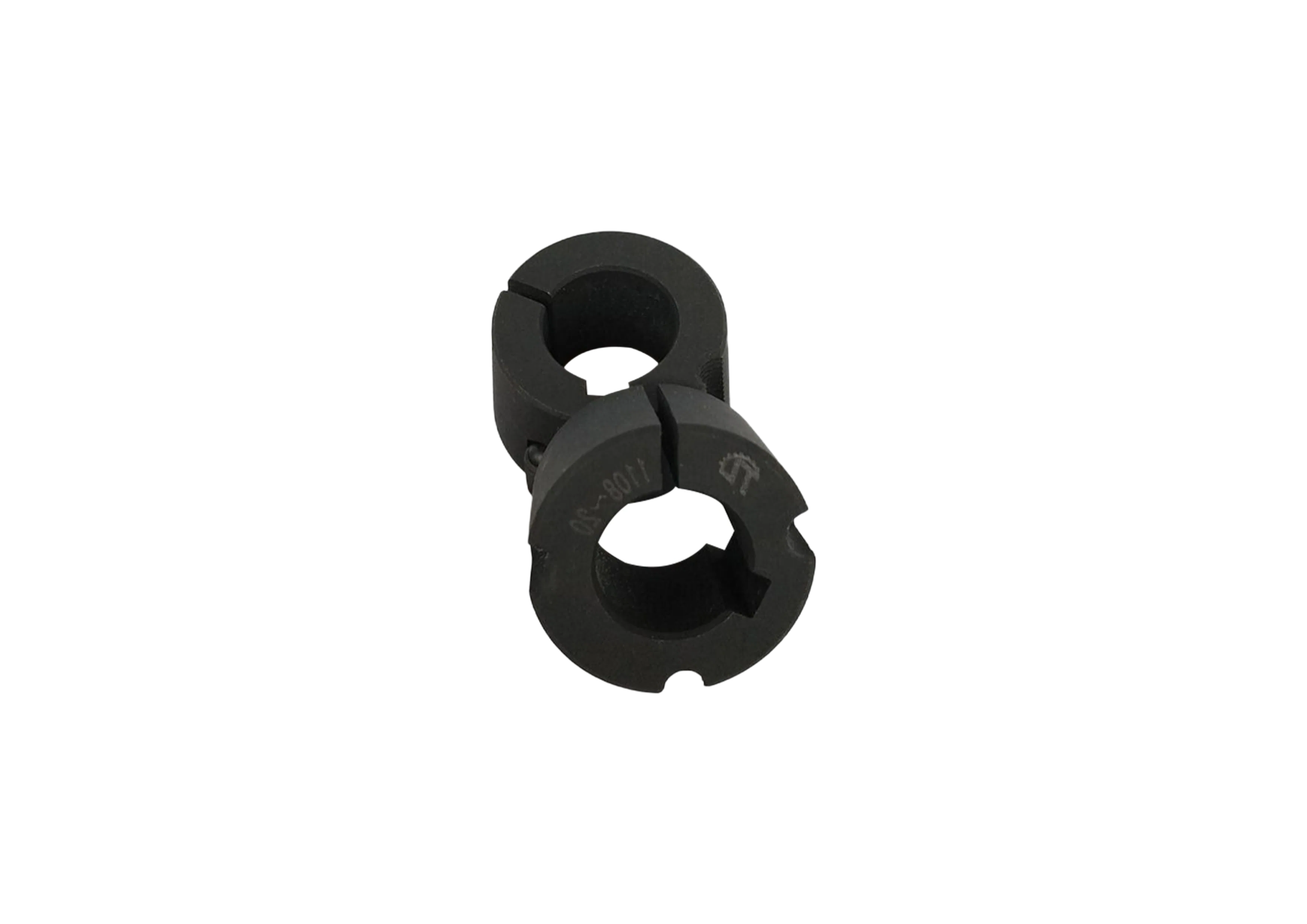 Premium Quality Taper Bushing for Automotive and Mechanical Applications - Bulk Orders
