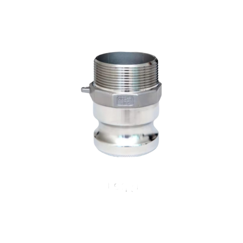 High-Quality Water Pump Hose Joints for Industrial Pipeline Systems and Hydraulic Connections