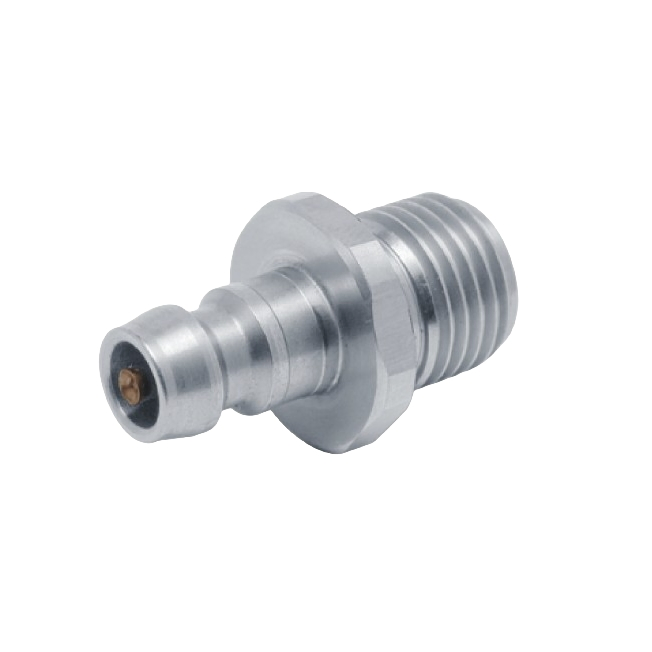 Custom OEM DIN ANSI Standard Quick Release Mold Hardware Accessories Supplier