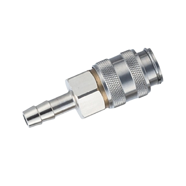 Custom OEM DIN ANSI Standard Quick Release Mold Hardware Accessories Supplier
