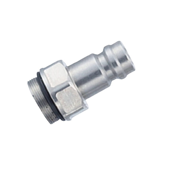 Custom OEM DIN ANSI Standard Quick Release Mold Hardware Accessories Supplier