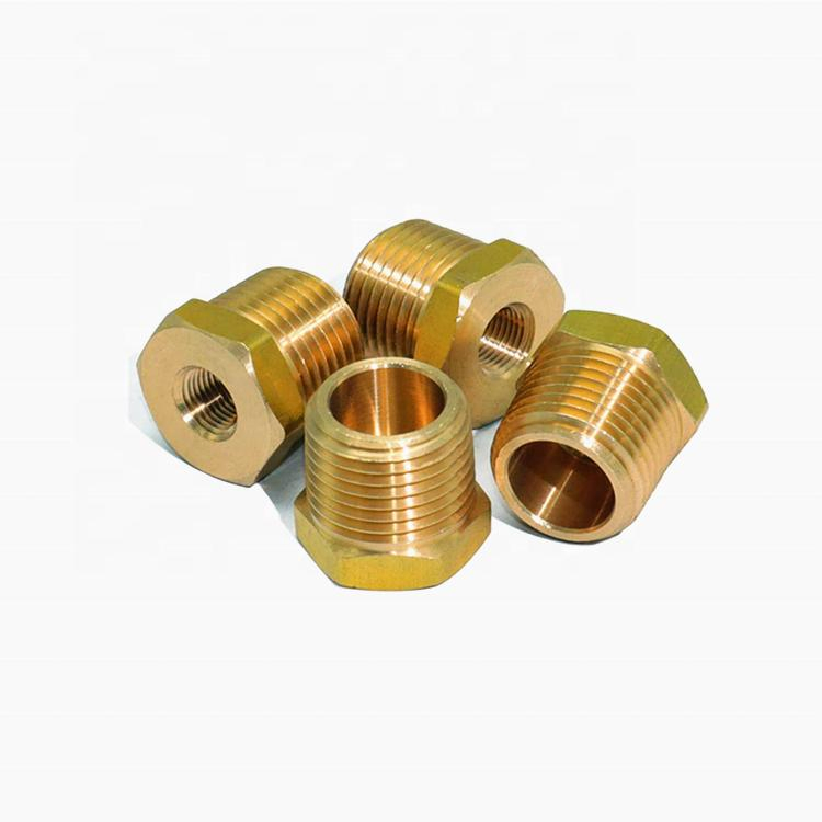 OEM/ODM Hex 10*16mm Flanged Pipe Fittings Manufacturer with 6 Months Warranty