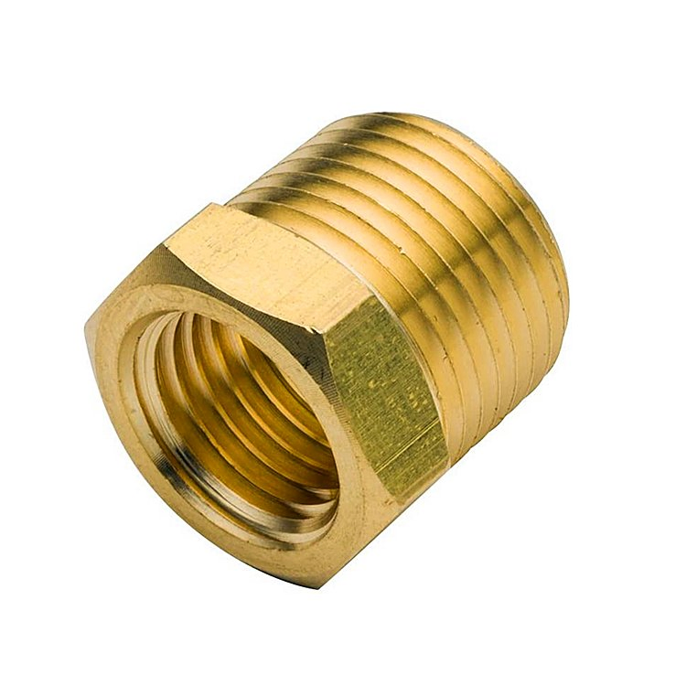OEM/ODM Hex 10*16mm Flanged Pipe Fittings Manufacturer with 6 Months Warranty
