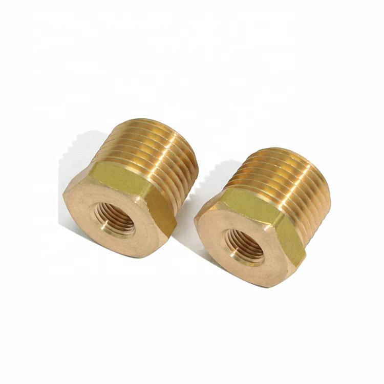 OEM/ODM Hex 10*16mm Flanged Pipe Fittings Manufacturer with 6 Months Warranty