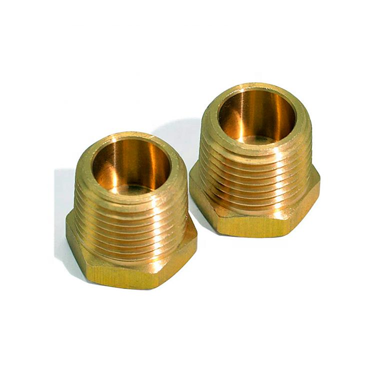 OEM/ODM Hex 10*16mm Flanged Pipe Fittings Manufacturer with 6 Months Warranty