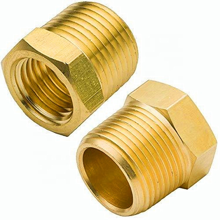 OEM/ODM Hex 10*16mm Flanged Pipe Fittings Manufacturer with 6 Months Warranty