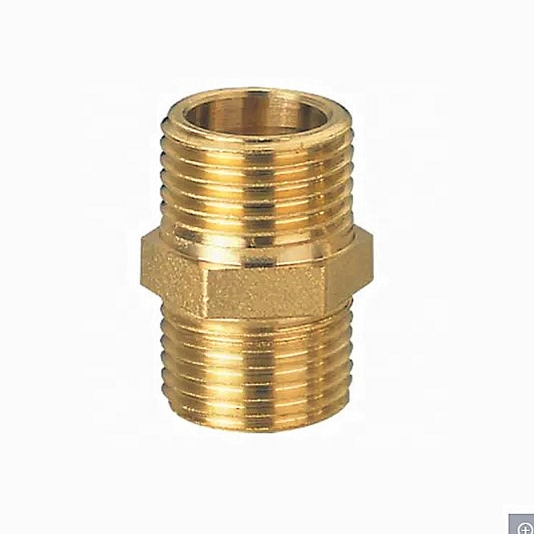 OEM/ODM Hex 10*16mm Flanged Pipe Fittings Manufacturer with 6 Months Warranty