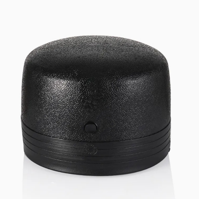 HDPE Reducing Tee Electrofusion Fittings for HDPE Water Pipes - High-Quality PE100 Pipe Connectors
