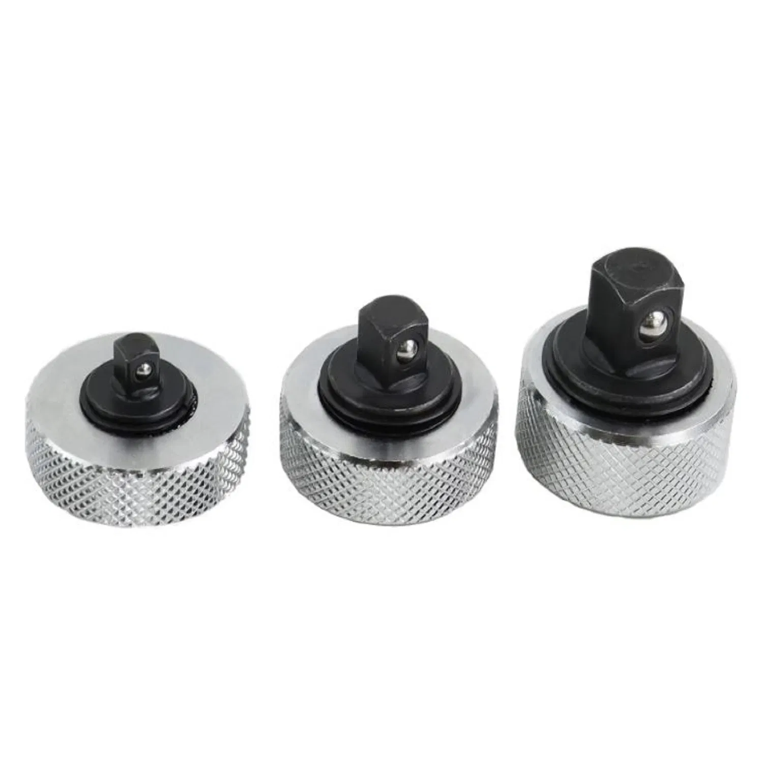 Mini Ratchet Socket Wrench - High Torque Steel Electric Hand Tool for Precision Work