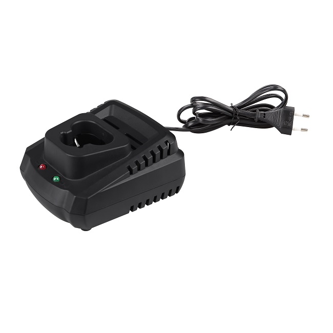 Professional 12V Battery Powered Impact Wrench for Car Maintenance and DIY Projects