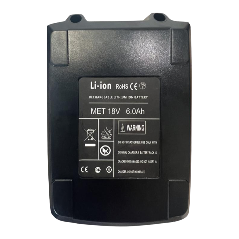 Industrial Battery Powered Torque Wrench 1200Nm with CE Certification and OEM Support