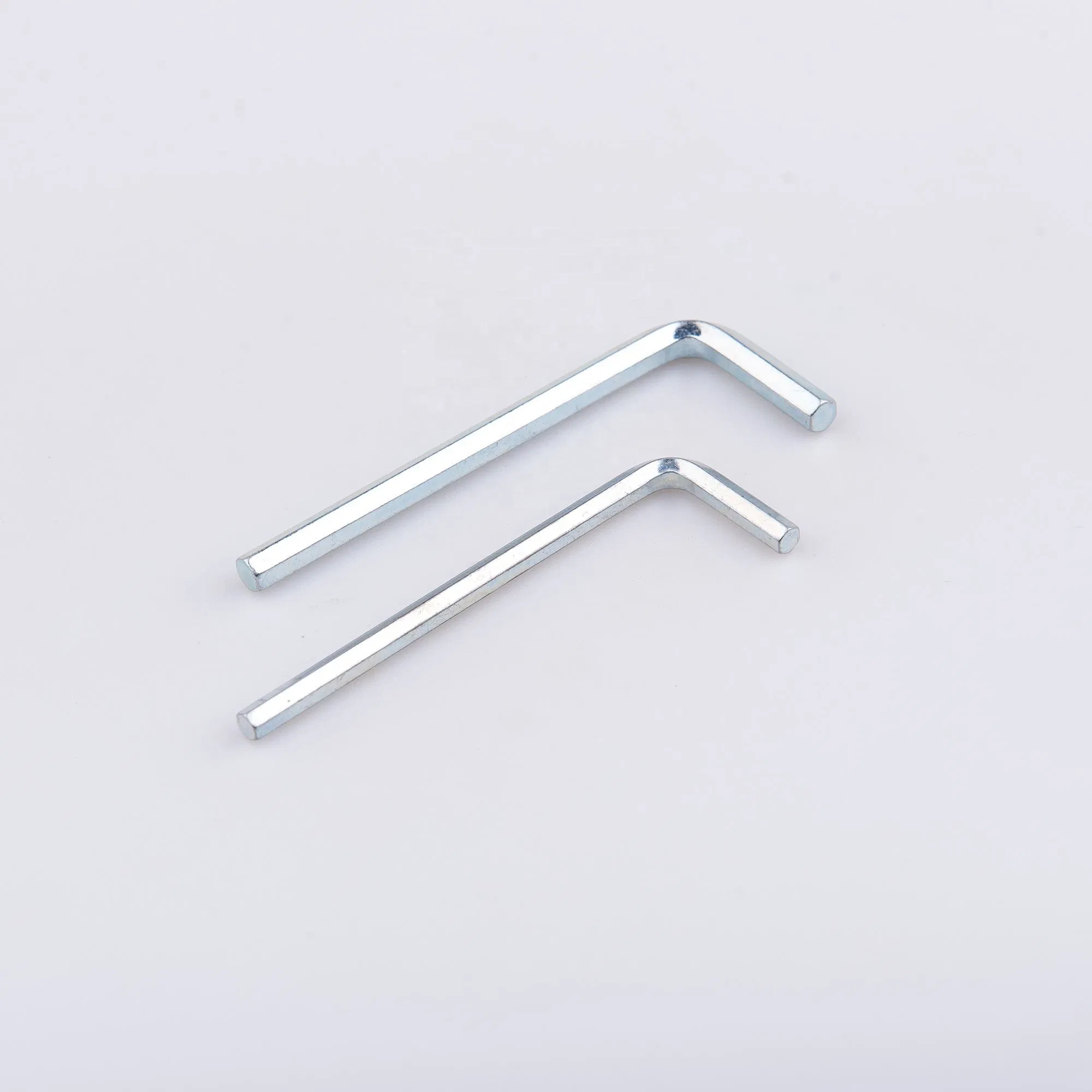 Custom OEM Hex Wrench Kit Supplier - Metric & SAE Standard Hand Tools Bulk Order