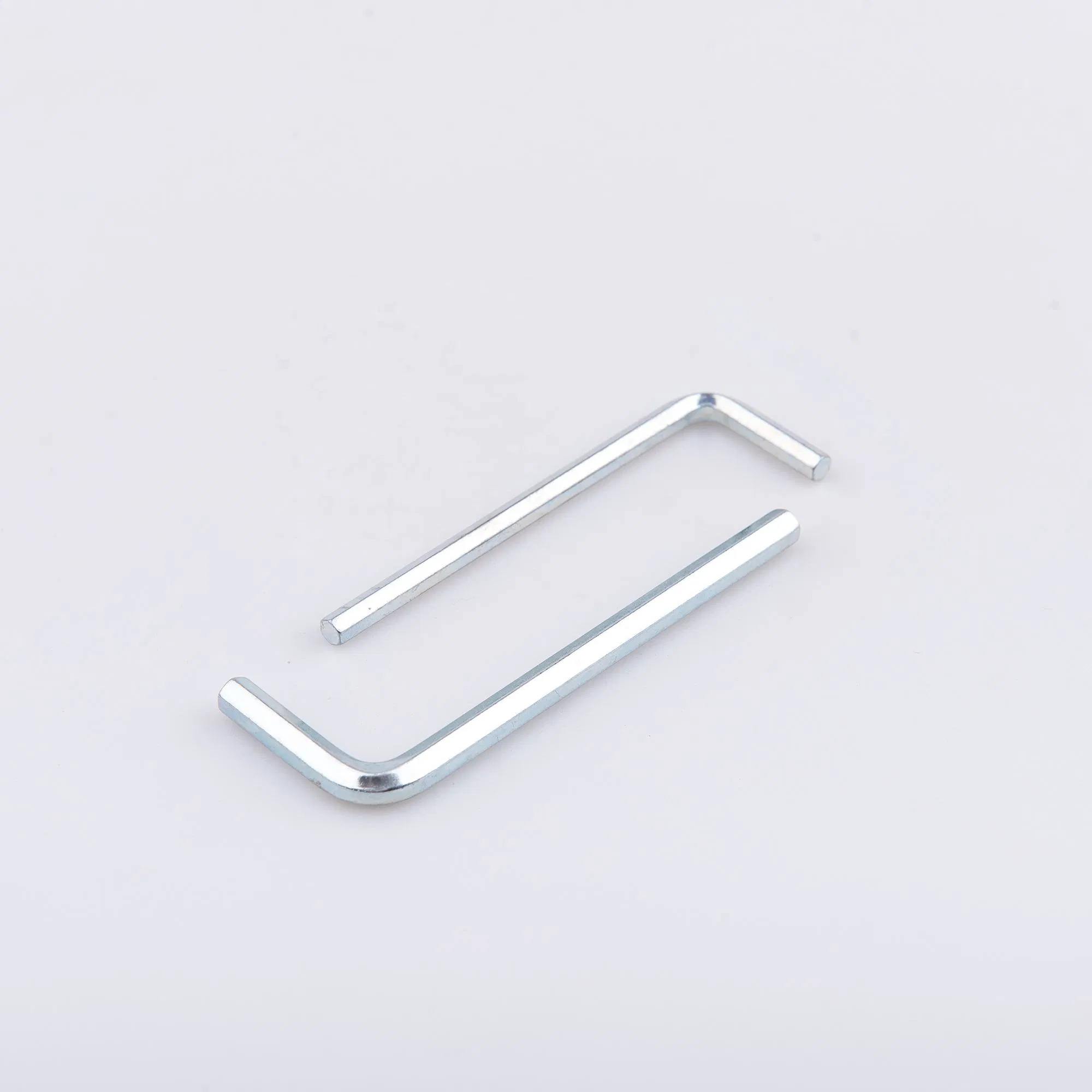 Custom OEM Hex Wrench Kit Supplier - Metric & SAE Standard Hand Tools Bulk Order
