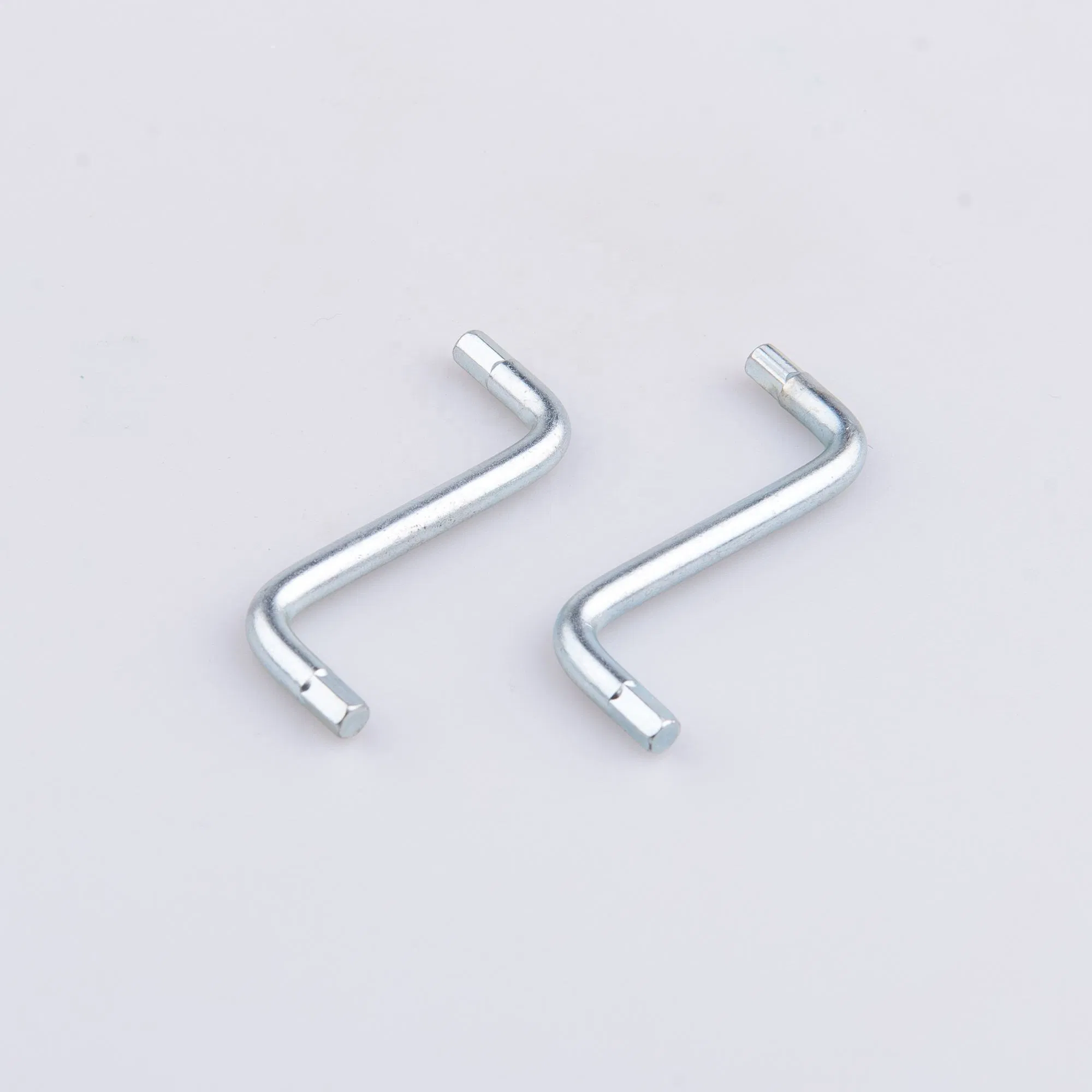 Custom OEM Hex Wrench Kit Supplier - Metric & SAE Standard Hand Tools Bulk Order