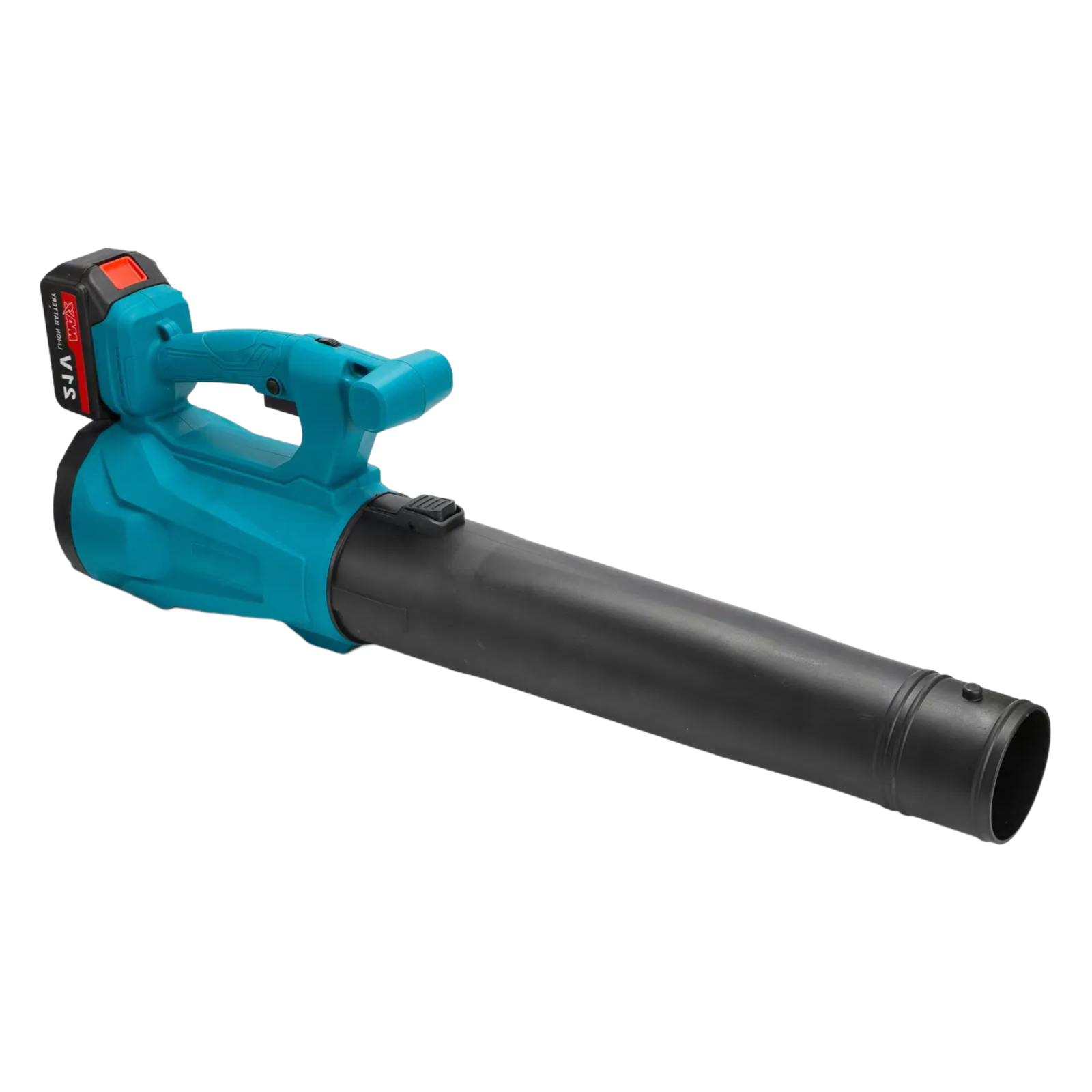 Yara Power Tool with 520CFM Wind Speed 0.3m³/s Volume 21V 450W Stepless Speed Control Brushed/Brushless Motor Factory Wholesale