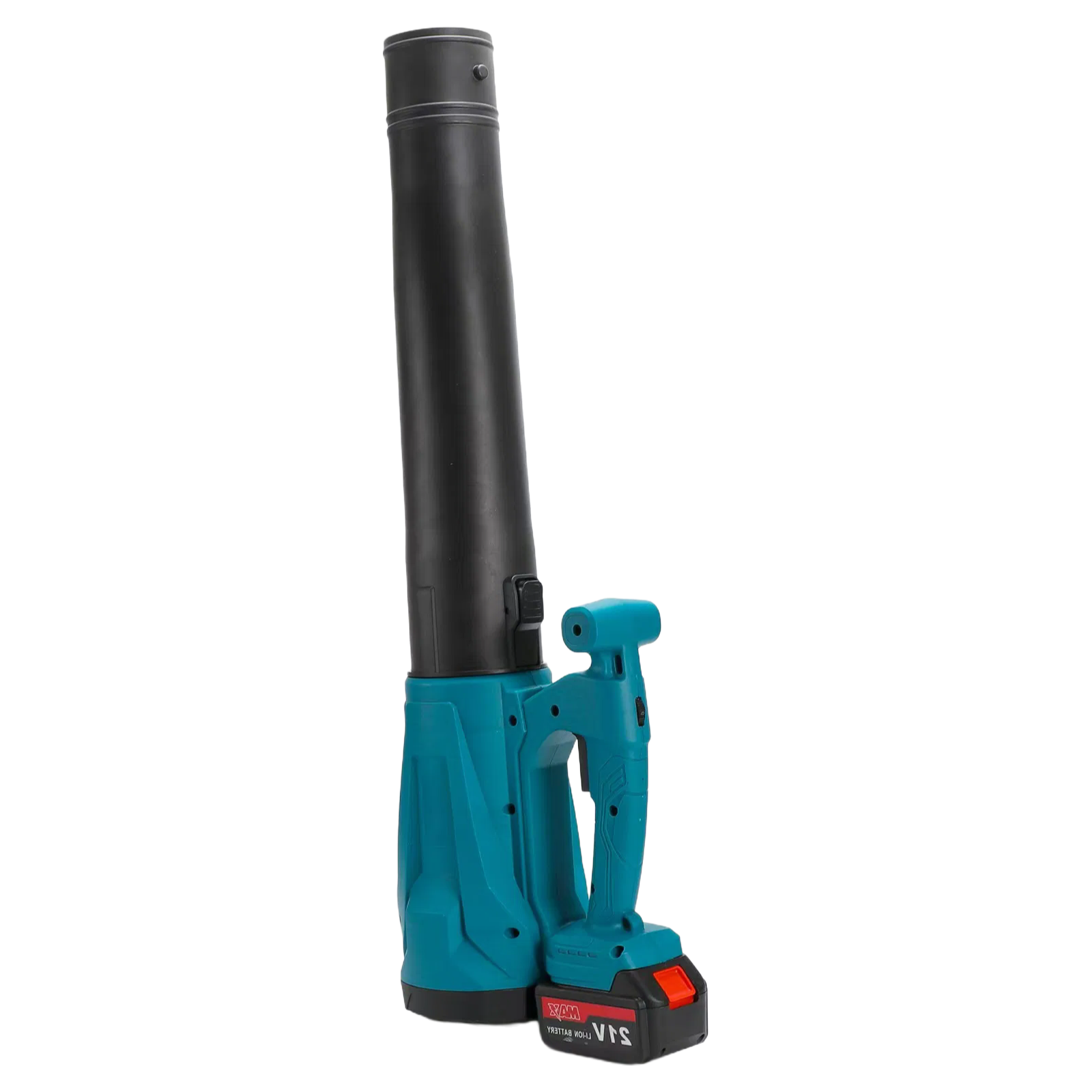 Yara Power Tool with 520CFM Wind Speed 0.3m³/s Volume 21V 450W Stepless Speed Control Brushed/Brushless Motor Factory Wholesale