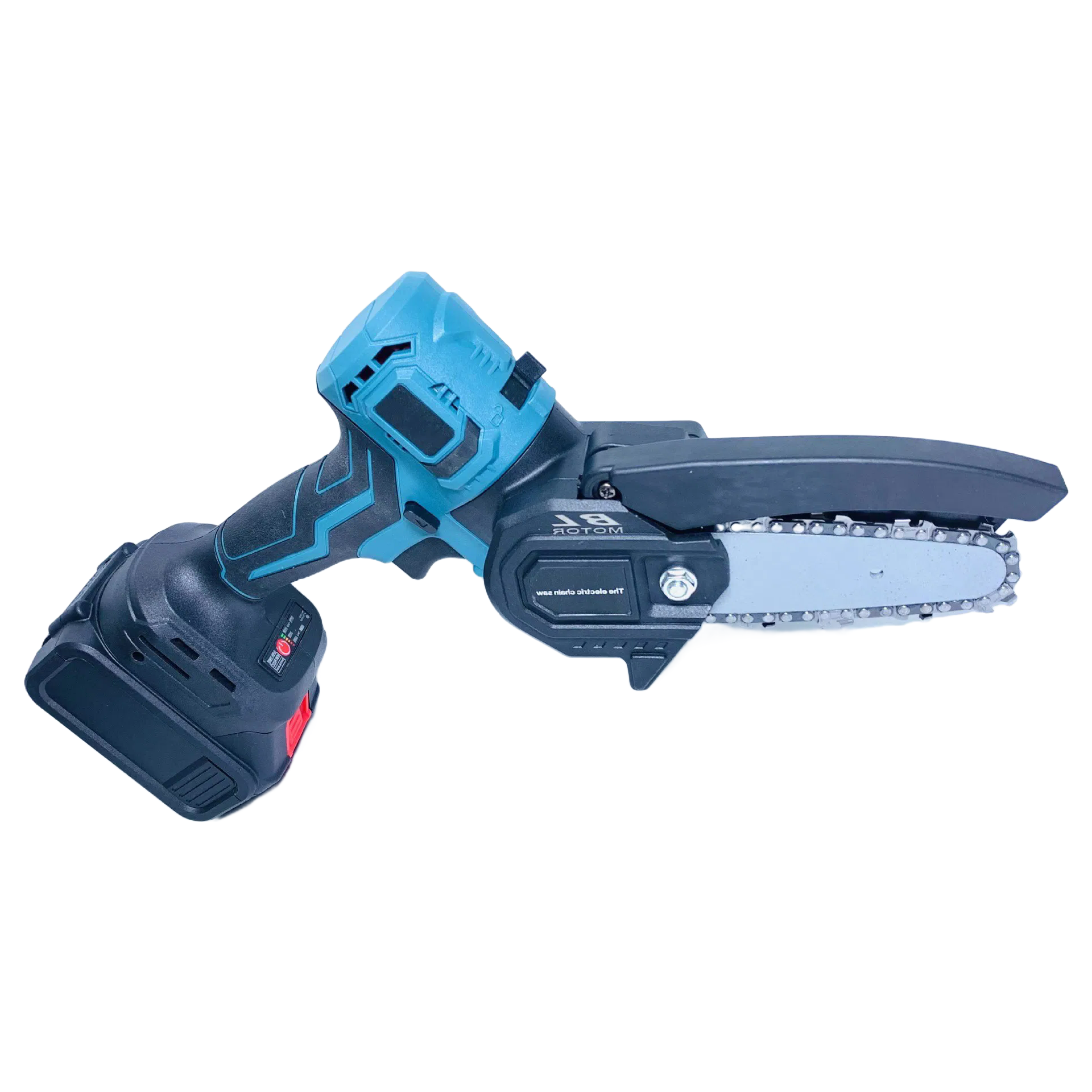 Bulk Order FC-34D-14 Versatile Electric Tool Set with Angle Grinder and Chain Saw Options