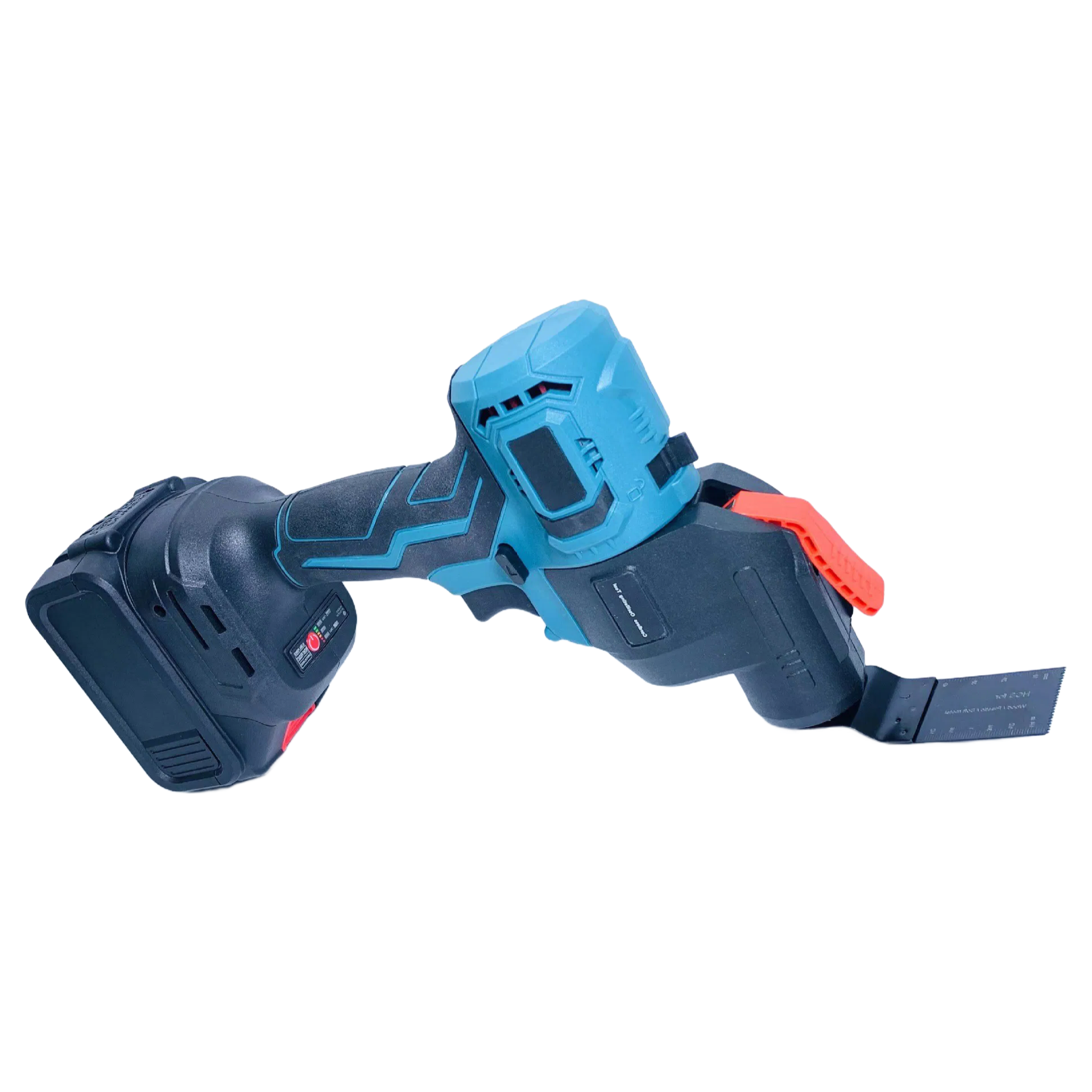 Bulk Order FC-34D-14 Versatile Electric Tool Set with Angle Grinder and Chain Saw Options