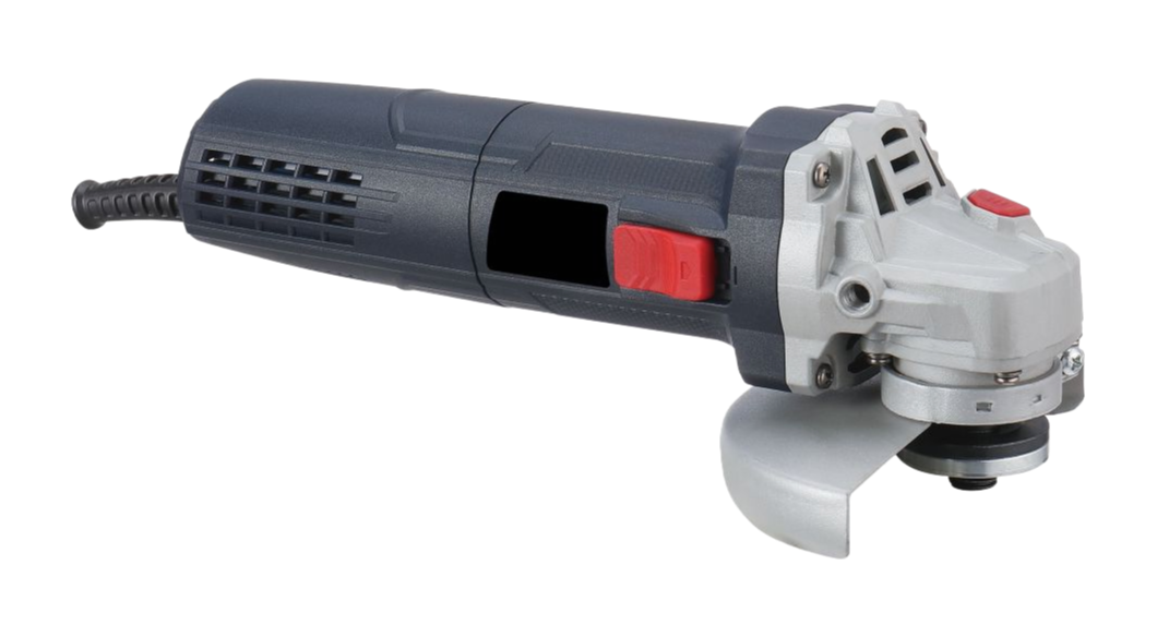 Wholesale Variable Speed Angle Grinder 230V 50Hz for Multi-Purpose Cutting Tasks