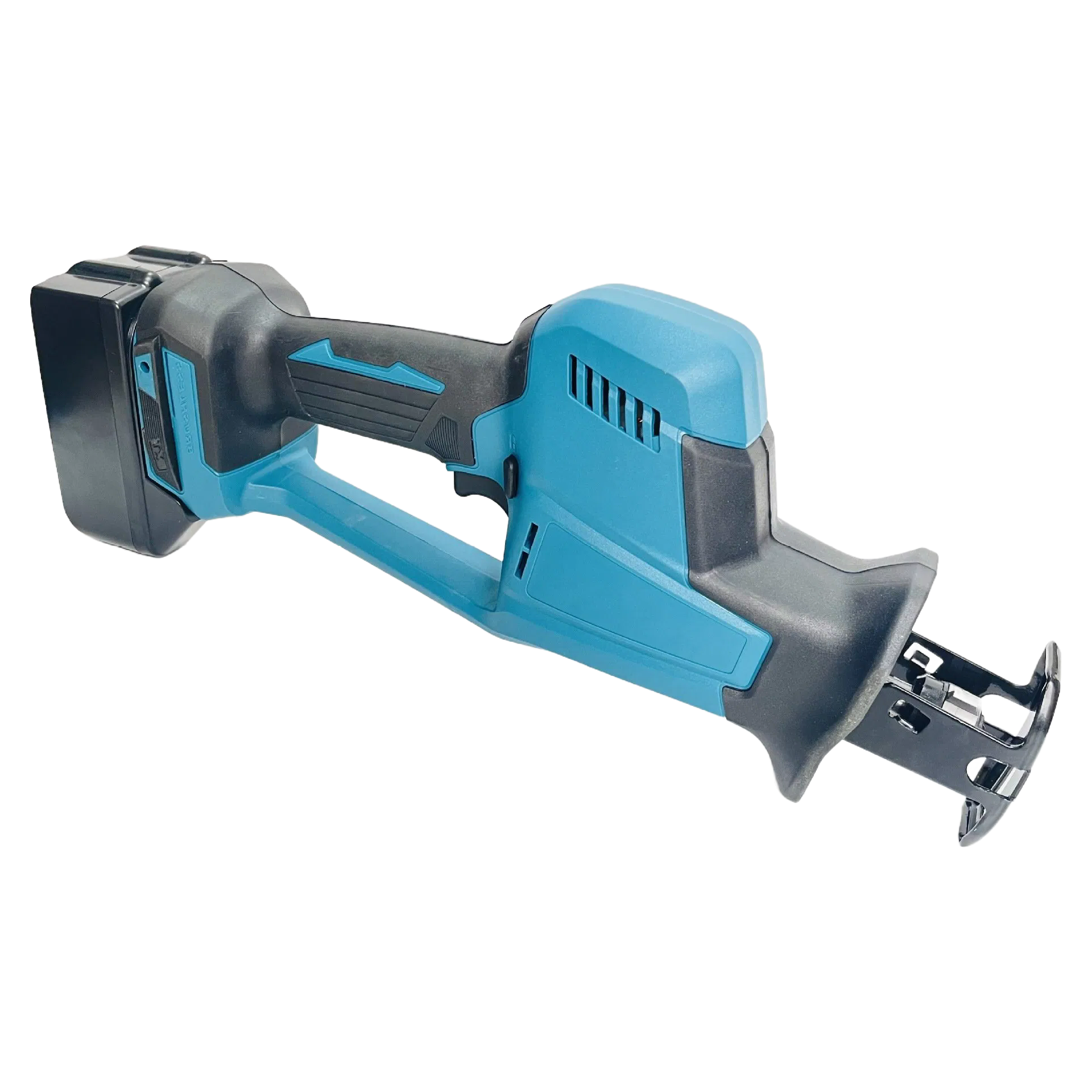 High-Performance FC-34D-36 Lithium Battery Cordless Tool Kit for Heavy Duty Applications