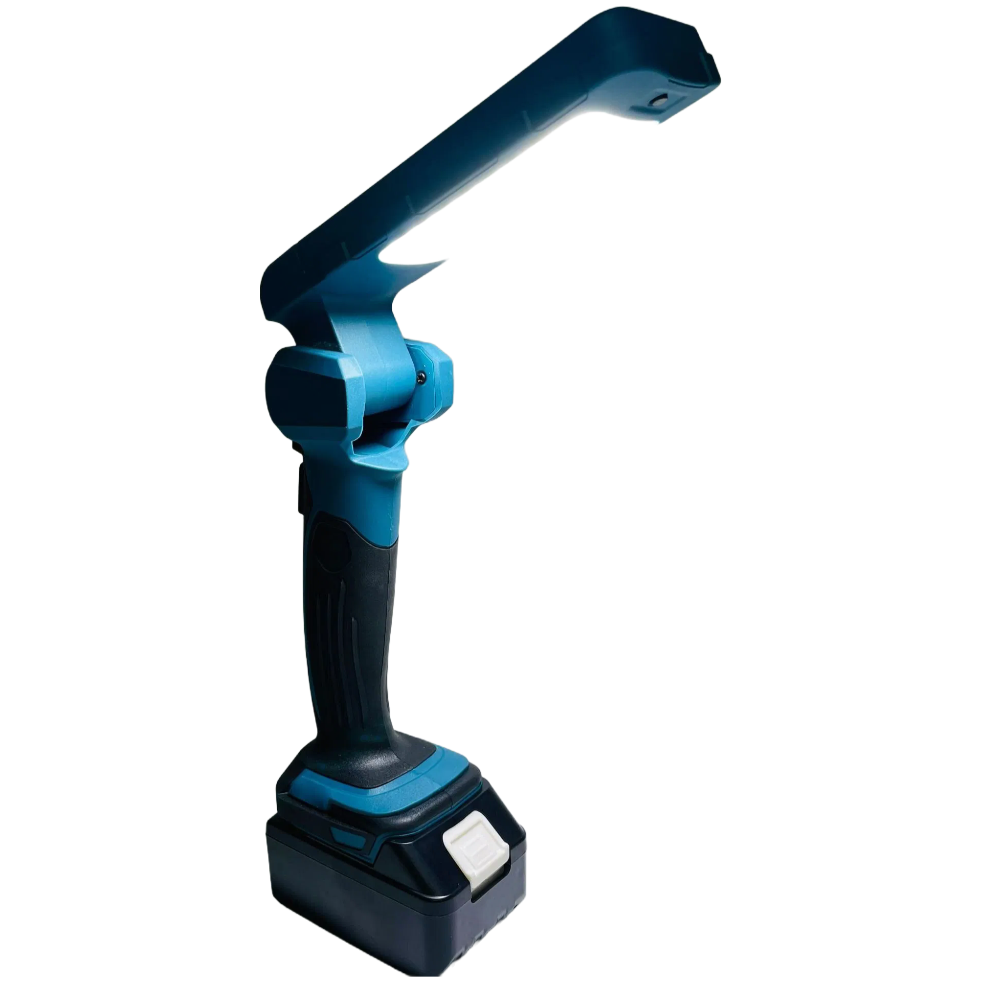 High-Performance FC-34D-36 Lithium Battery Cordless Tool Kit for Heavy Duty Applications
