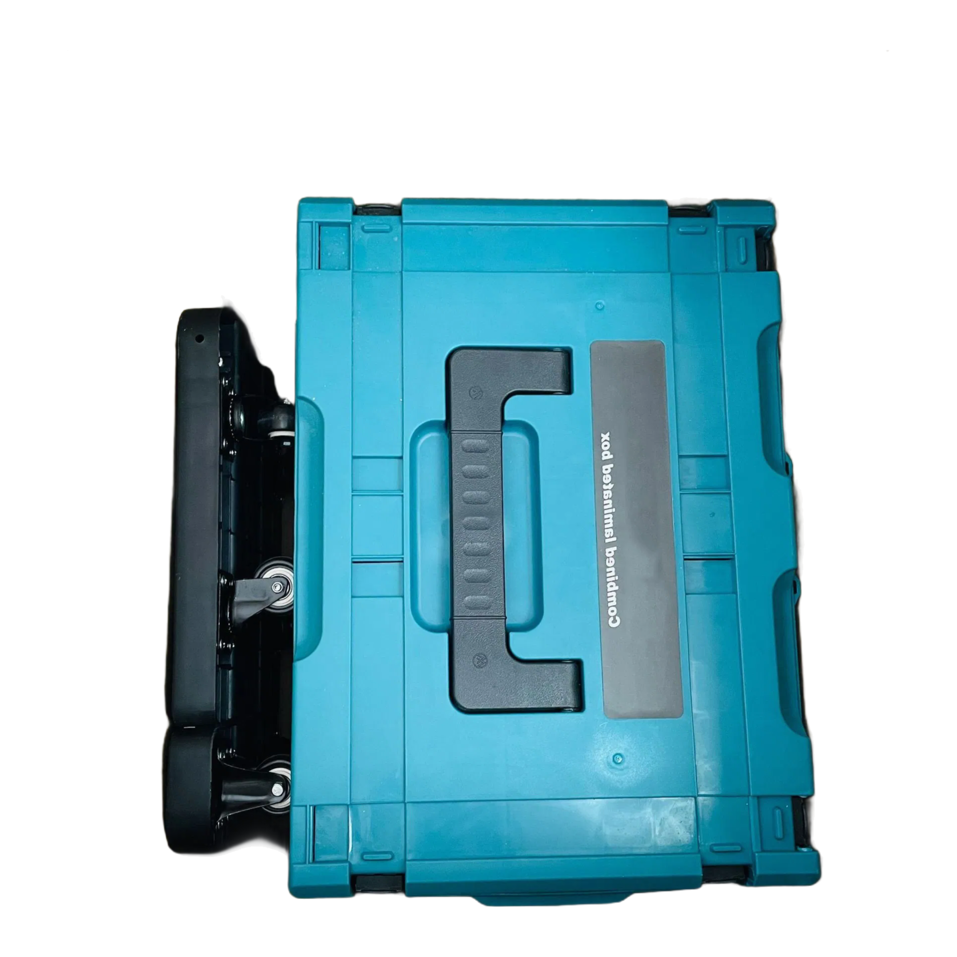 High-Performance FC-34D-36 Lithium Battery Cordless Tool Kit for Heavy Duty Applications
