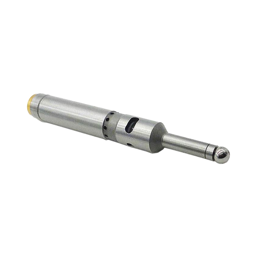 Customizable CNC Electronic Edge Finder for Professional CNC Manufacturing Needs